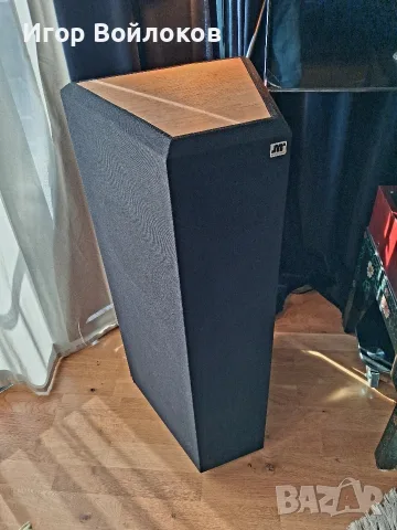 Micro bl 71, Luxman L560 A-classe, JMR XO4, снимка 7 - Грамофони - 56641910