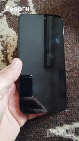 Дисплей за  iPhone 14 Pro OLED , снимка 5 - Резервни части за телефони - 56702497