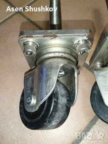 Bosch Professional и други, снимка 12 - Триони и циркуляри - 56638953