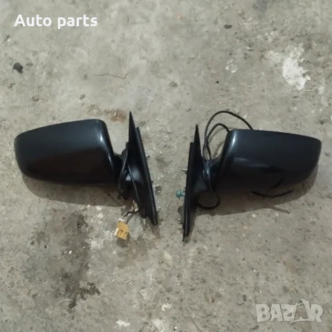  огледало огледала Audi A4 b6 b7 Ауди а4 б6 б7