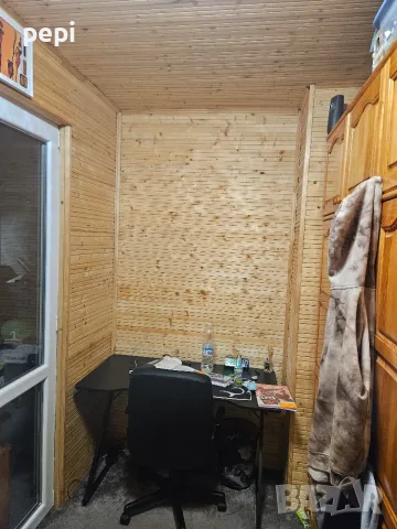 Реденен на ламперия-Плевен!, снимка 11 - Дърводелски услуги - 56601766