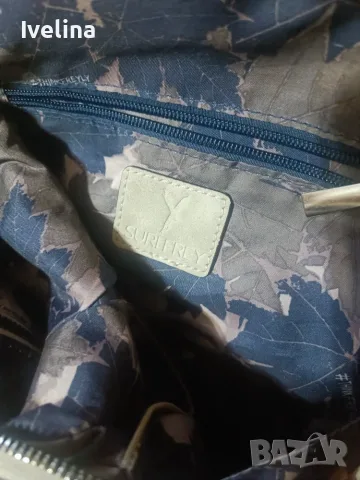 Дамски чанти - Gabor, раница Surifray, Multi sac , снимка 15 - Чанти - 53840118