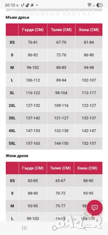 UNDER ARMOUR Sportstyle Logo Update SS Blue/White

, снимка 5 - Тениски - 56617938