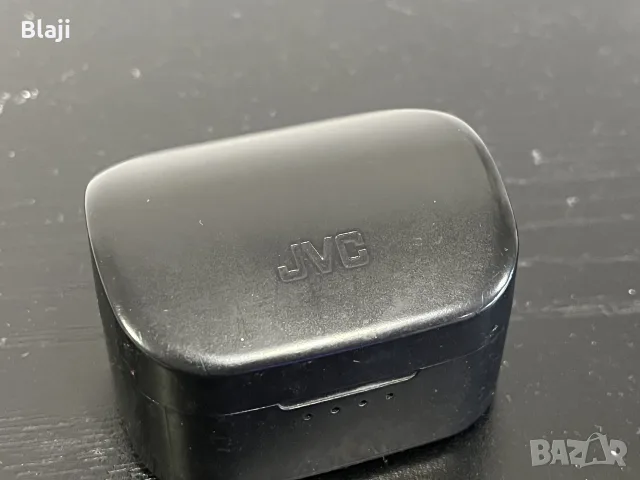 Безжични блутут слушалки, снимка 2 - Bluetooth слушалки - 56747604