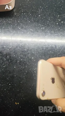 iPhone 8 / Rose Gold / 256Gb, снимка 7 - Apple iPhone - 56582225