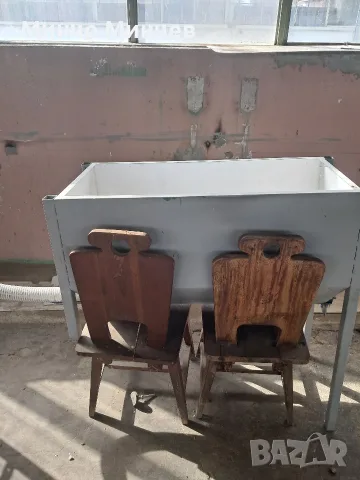 Продавам машина за пакетиране , снимка 4 - Други машини и части - 56554292