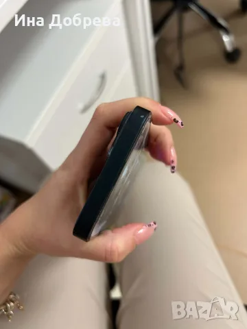 iPhone 14 128gb, снимка 7 - Apple iPhone - 56635593