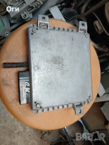 Компютър за Роувър 200  1.1  MKC104501