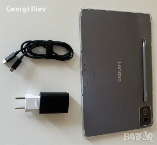 Lenovo Tab Pro 12.7 | 8GB RAM | 128GB, снимка 2 - Таблети - 56742532