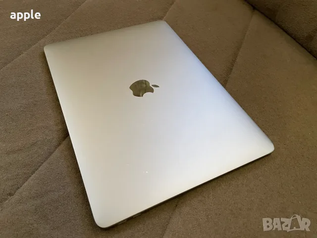 13" Core i5 MacBook Pro A1708 /Mid-2016/-i5/8GB RAM/128GB SSD, снимка 7 - Лаптопи за дома - 48364331