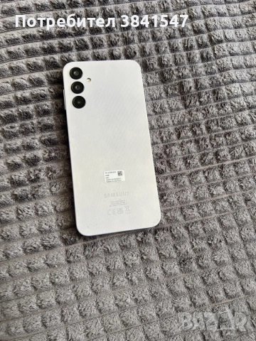 Samsung a14 и Redmi 9, снимка 2 - Samsung - 56616589