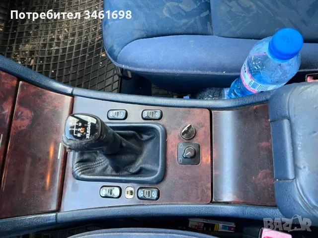  Продавам E250 elegance , снимка 16 - Автомобили и джипове - 56560329