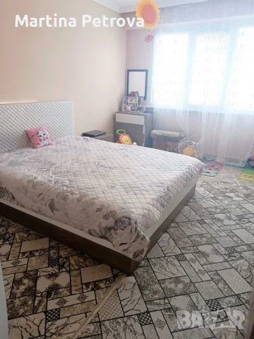 Продавам апартамент , снимка 3 - Апартаменти - 56596323