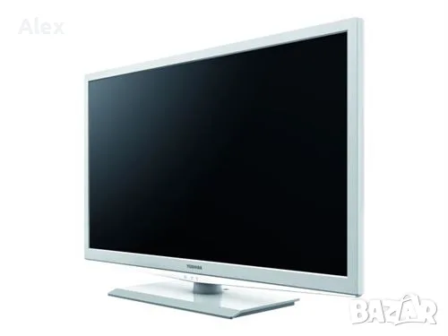 32" Телевизор Toshiba (32EL934G) – отлично състояние