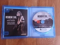 Resident Evil Requiem (PS5), снимка 3