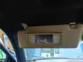 Ляв сенник Mercedes E class W210, снимка 1