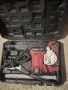 STEINHAUS Къртач Комплект, снимка 1
