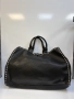 Дамска чанта BagToBag, снимка 1