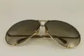Винтидж PORSCHE DESIGN Авиаторски Слънчеви Очила, снимка 9