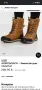 Зимни ботуши UGG ADIRONDACK, снимка 5