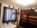 Стая под наем Център, снимка 2