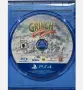 The Grinch Christmas Adventures ps4, снимка 3