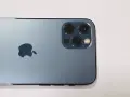 Apple iPhone 12 Pro 512GB, снимка 2