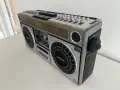 Sharp GF 9090 Japan ПРОМОЦИЯ , снимка 5