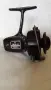 Ретро макара Daiwa 7290 c , снимка 1