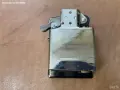 Запалка Зипо/ Zippo, снимка 7