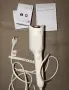 Philips iq sense автоматична маша / babyliss deep waves, снимка 2