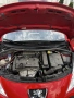 Продавам peugeot 207, снимка 4