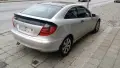 mercedes C220 cdi w203 на части, снимка 10