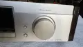 SONY SA3 ES ESPRIT, снимка 4