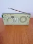 Радио Sony icf-25, снимка 5