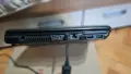 Продавам Лаптоп HP , снимка 8