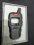 VVDI mini key tool, снимка 2