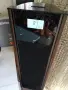  /- Тонколона - /, снимка 2