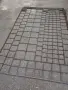 Скара за бетон и, снимка 2