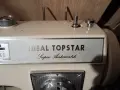 Домашна машина Privileg мод. Ideal Topstar, снимка 3