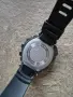 Часовник Casio Pro trek PRW-1500, снимка 5