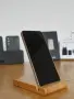 Samsung S23+    512GB, снимка 5