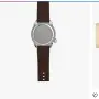 Q&Q Attractive DF02J315Y
• Модел: DF02J315Y, снимка 3