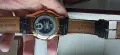 Aigner Treviso quartz, снимка 4