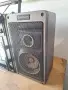 Hitachi trk-9150E, снимка 4