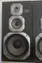 Technics speakeres SB-3670, снимка 3