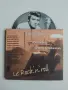 Johnny Hallyday - оригинален диск музика, снимка 1