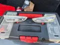 Opel Astra J части, снимка 9