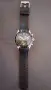 Certina DS-2 Precidrive (Limited Edition) 41мм, снимка 8