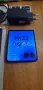 Motorola razr 50 ultra 512gb 16ram, снимка 5